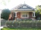 45 Kincaid Street, Wagga Wagga NSW 2650