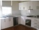 45 Kincaid Street, Wagga Wagga NSW 2650