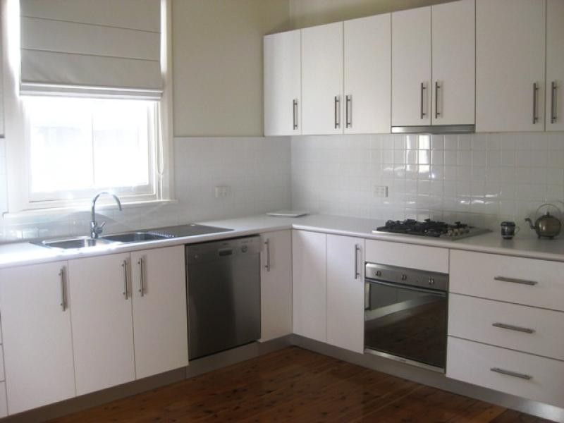 45 Kincaid Street, Wagga Wagga NSW 2650