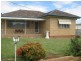 22 Walteela Avenue, Wagga Wagga NSW 2650