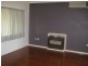 22 Walteela Avenue, Wagga Wagga NSW 2650