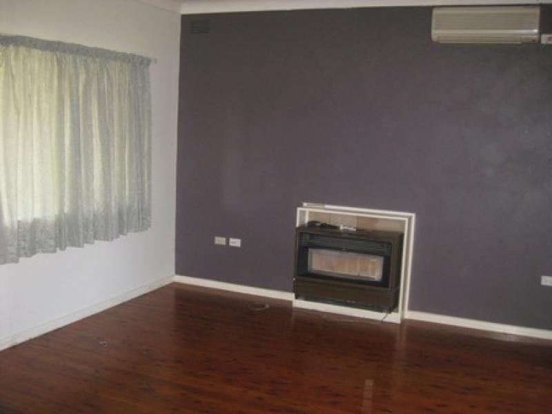 22 Walteela Avenue, Wagga Wagga NSW 2650