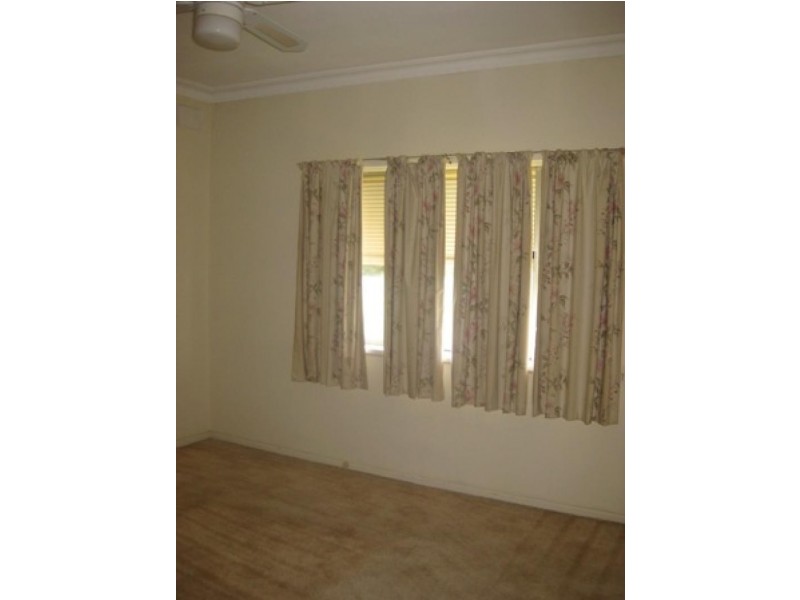 22 Walteela Avenue, Wagga Wagga NSW 2650