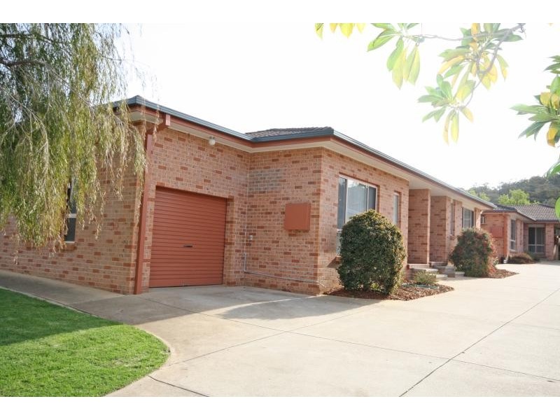 1/30 Kenneally Street, Wagga Wagga NSW 2650