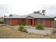 27 Wellington Avenue, Wagga Wagga NSW 2650