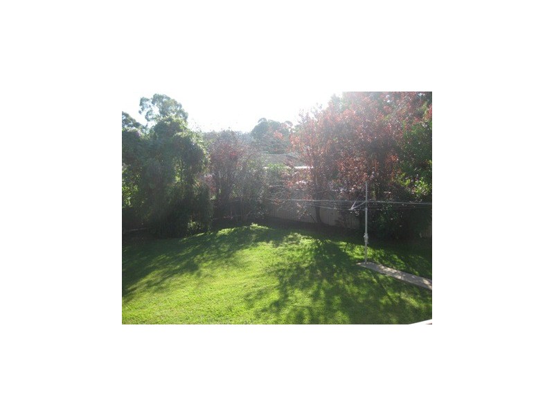 11A White Avenue, Kooringal NSW 2650