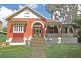60 Gurwood Street, Wagga Wagga NSW 2650