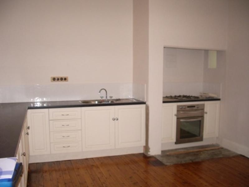 60 Gurwood Street, Wagga Wagga NSW 2650