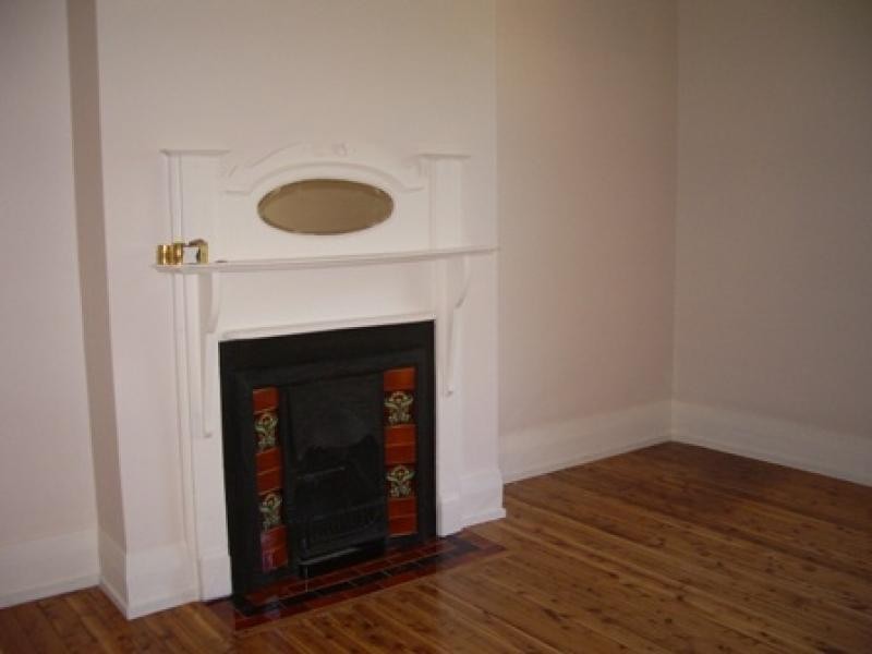 60 Gurwood Street, Wagga Wagga NSW 2650