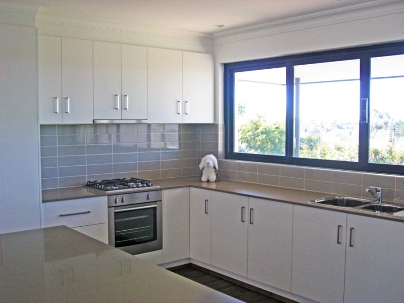 11 Panorama Street, Wagga Wagga NSW 2650