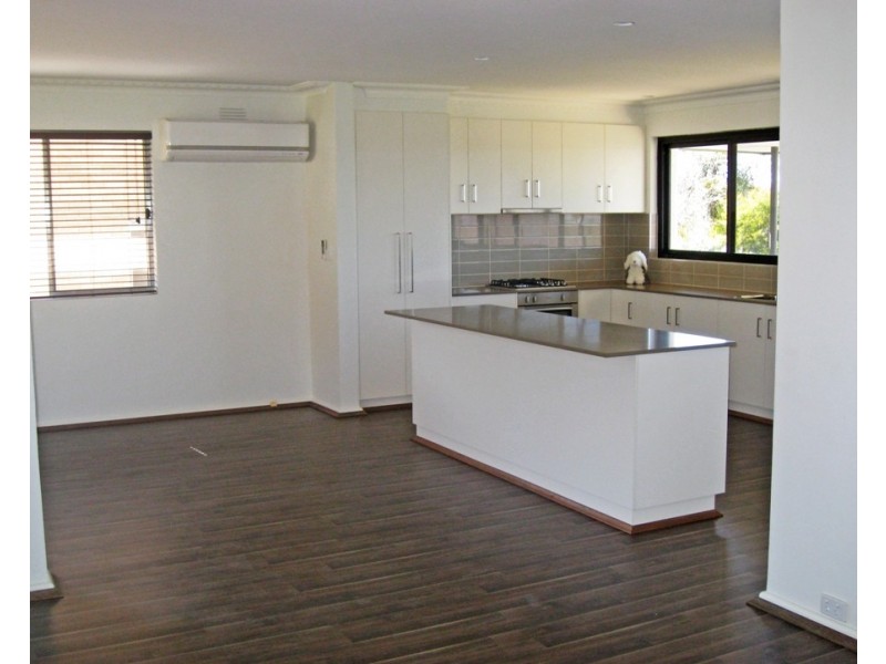 11 Panorama Street, Wagga Wagga NSW 2650