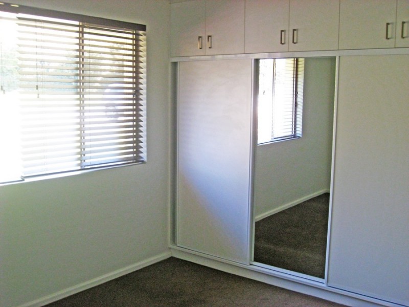 11 Panorama Street, Wagga Wagga NSW 2650