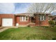 24 Heydon Avenue, Wagga Wagga NSW 2650