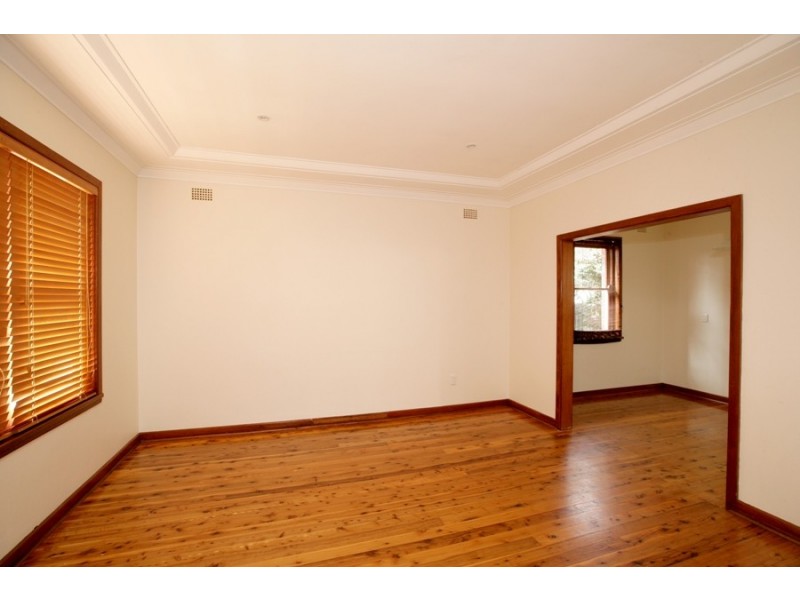 24 Heydon Avenue, Wagga Wagga NSW 2650