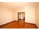 24 Heydon Avenue, Wagga Wagga NSW 2650