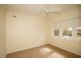 24 Heydon Avenue, Wagga Wagga NSW 2650