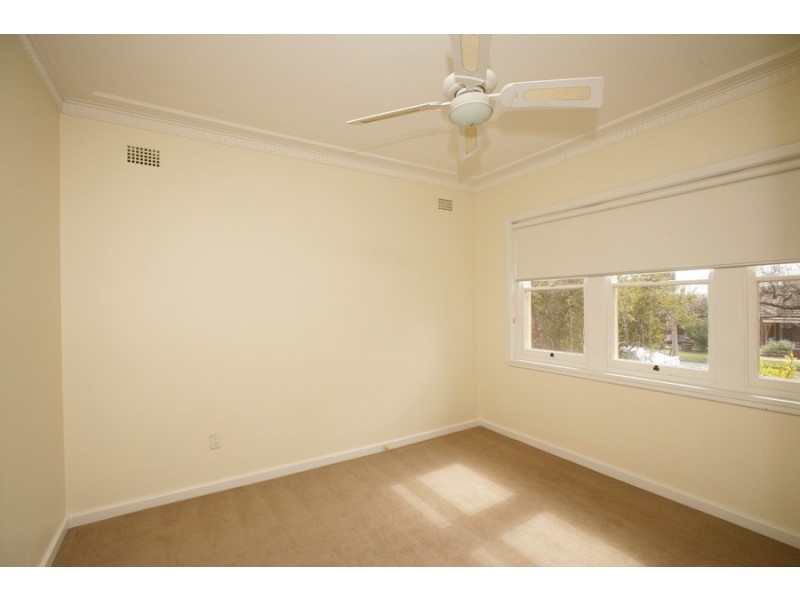 24 Heydon Avenue, Wagga Wagga NSW 2650