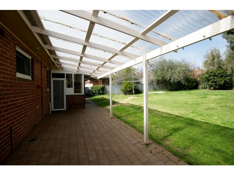 24 Heydon Avenue, Wagga Wagga NSW 2650