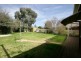24 Heydon Avenue, Wagga Wagga NSW 2650