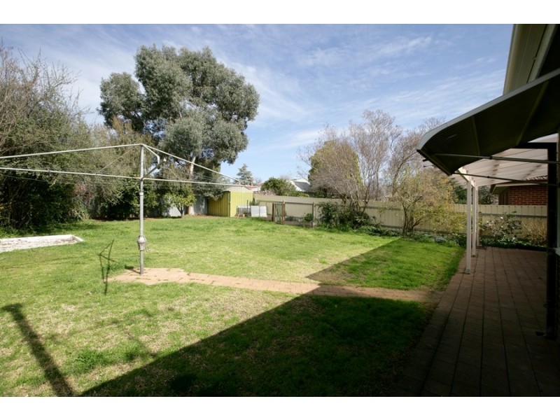 24 Heydon Avenue, Wagga Wagga NSW 2650