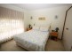 4 Patey Close, Ashmont NSW 2650