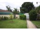 4 Patey Close, Ashmont NSW 2650