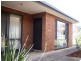 8/80 Travers Street, Wagga Wagga NSW 2650