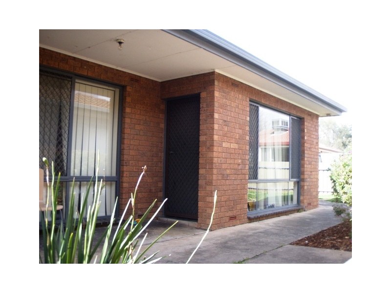 8/80 Travers Street, Wagga Wagga NSW 2650