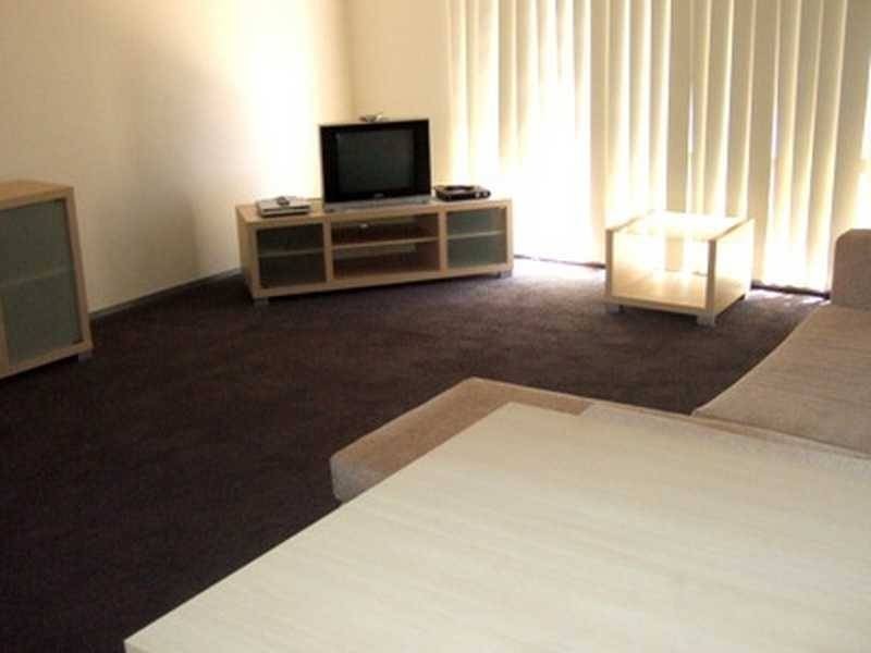 8/80 Travers Street, Wagga Wagga NSW 2650