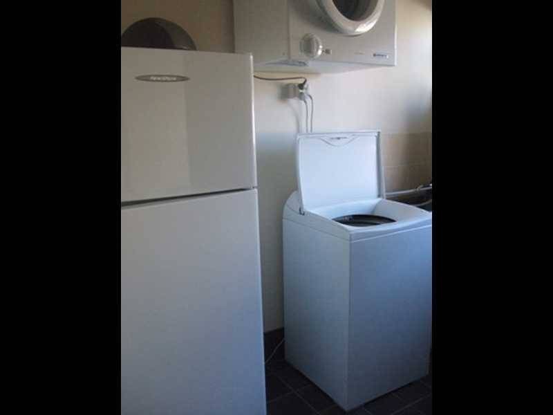 8/80 Travers Street, Wagga Wagga NSW 2650