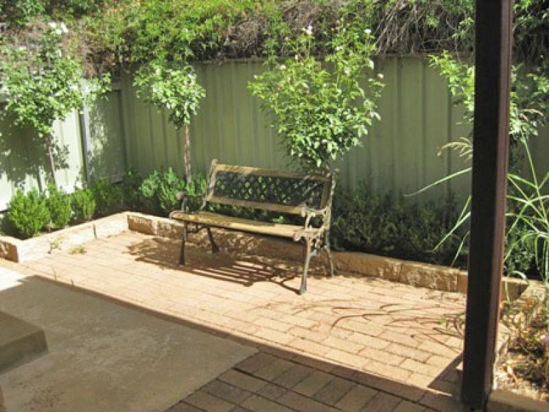 21 Cox Avenue, Forest Hill NSW 2651