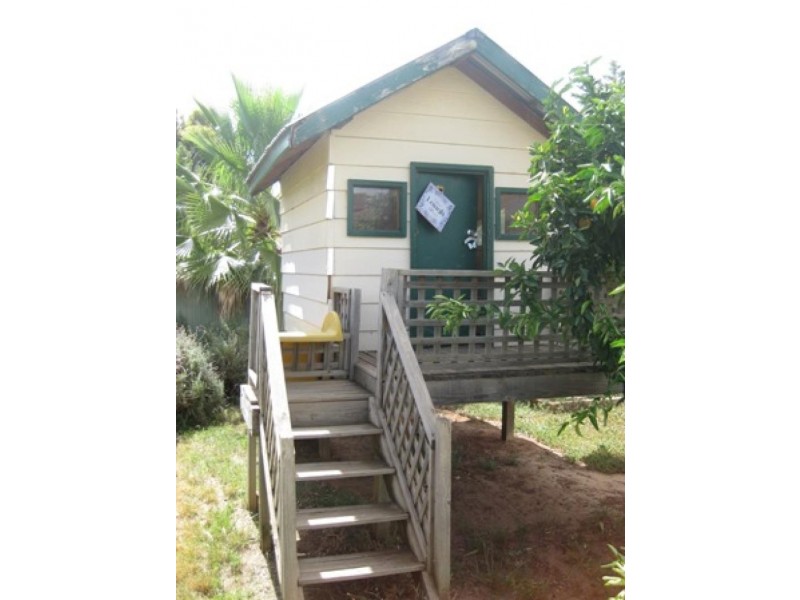 21 Cox Avenue, Forest Hill NSW 2651