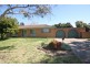1 Gardenia Avenue, Wagga Wagga NSW 2650