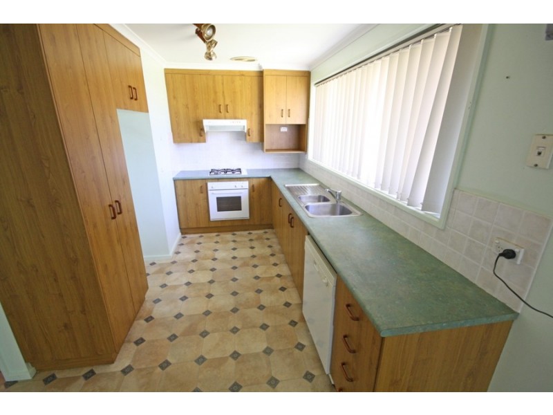 1 Gardenia Avenue, Wagga Wagga NSW 2650
