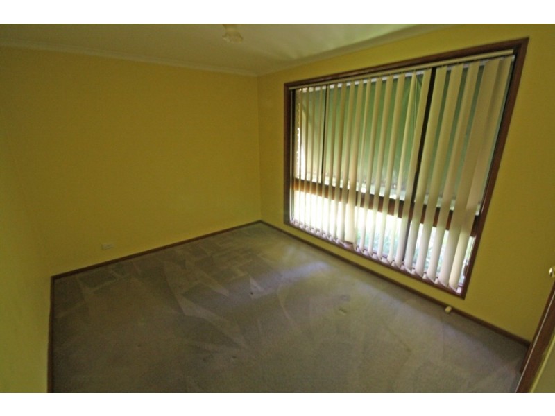 1 Gardenia Avenue, Wagga Wagga NSW 2650