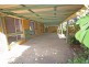 1 Gardenia Avenue, Wagga Wagga NSW 2650