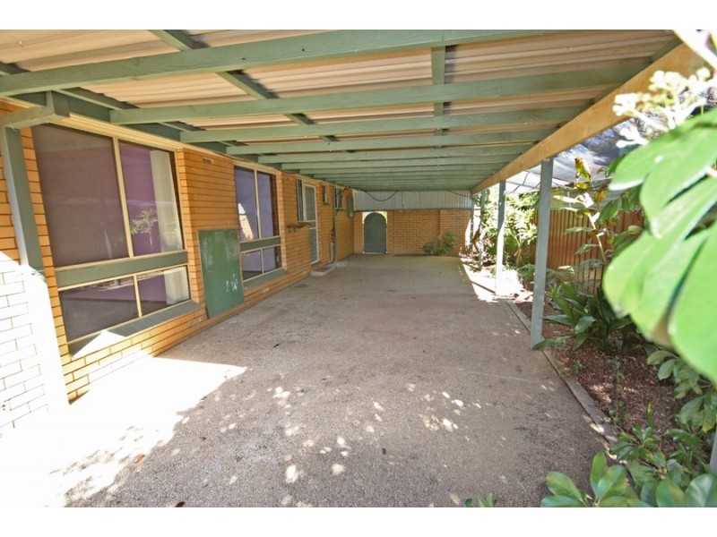 1 Gardenia Avenue, Wagga Wagga NSW 2650