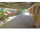 1 Gardenia Avenue, Wagga Wagga NSW 2650
