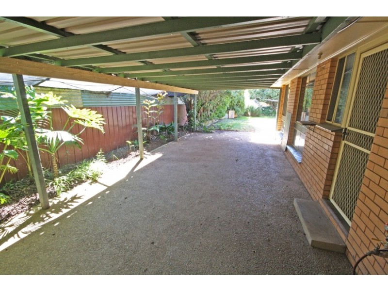 1 Gardenia Avenue, Wagga Wagga NSW 2650