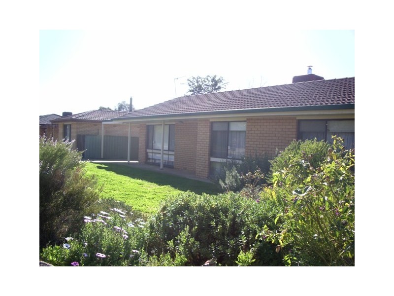 23 Undurra Drive, Wagga Wagga NSW 2650