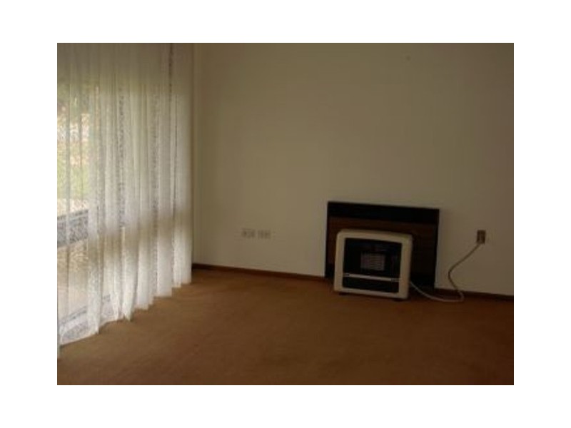 23 Undurra Drive, Wagga Wagga NSW 2650