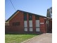 1/9 Lampe Avenue, Wagga Wagga NSW 2650
