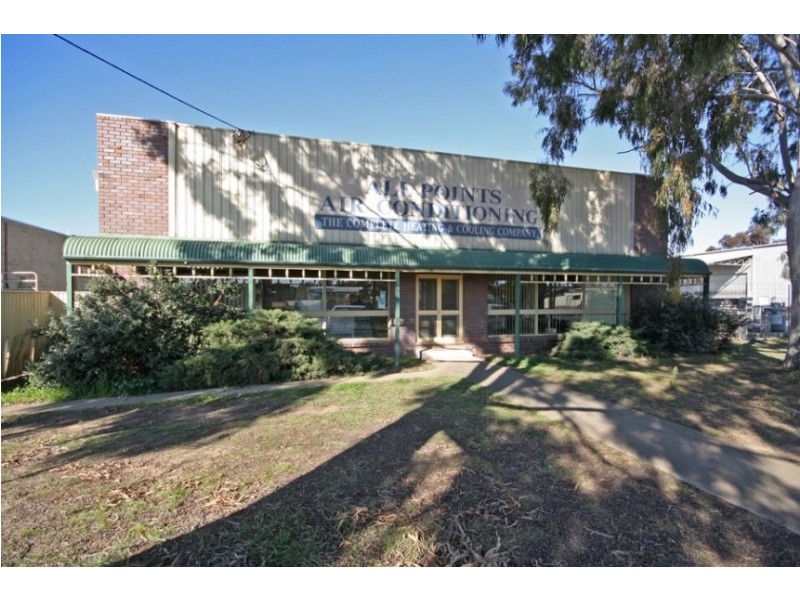 18 Wentworth Street, Wagga Wagga NSW 2650