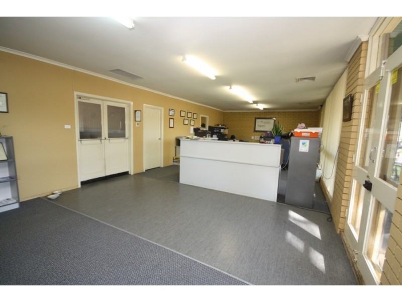 18 Wentworth Street, Wagga Wagga NSW 2650