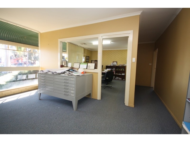 18 Wentworth Street, Wagga Wagga NSW 2650