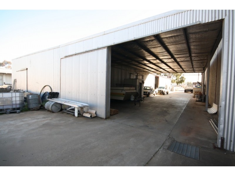 18 Wentworth Street, Wagga Wagga NSW 2650