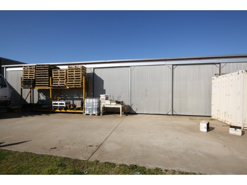 18 Wentworth Street, Wagga Wagga NSW 2650