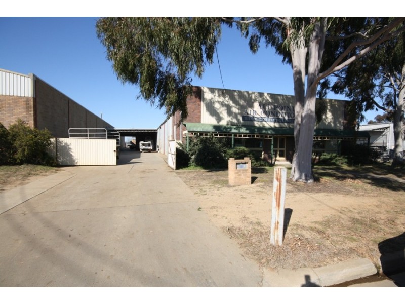 18 Wentworth Street, Wagga Wagga NSW 2650
