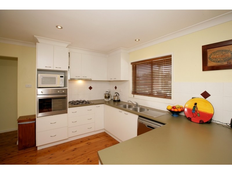 47 Nixon Crescent, Wagga Wagga NSW 2650