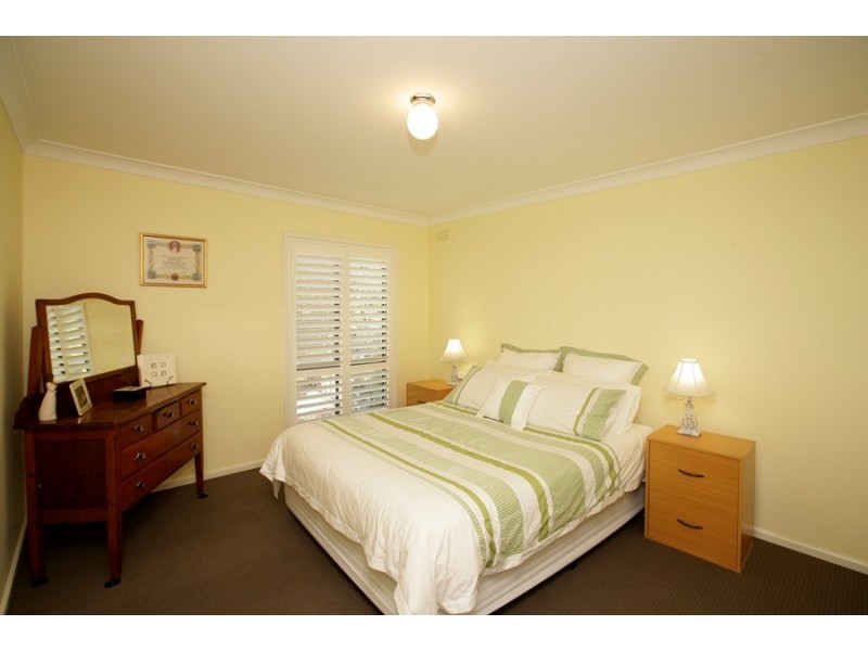 47 Nixon Crescent, Wagga Wagga NSW 2650